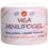 VEA Lipogel