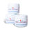 VEA Lipogel