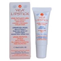 VEA Lipogel Lipstick 10ml