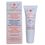 VEA Lipogel Lipstick 10ml