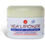 VEA Lipoker Lipogel 50ml