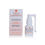 VEA Lubrivit Olio Lubrificante 20ml
