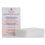 VEA Marsiglia Sapone 100g