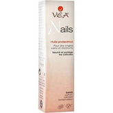 VEA Nails Olio Protettivo Unghie 8ml