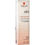 VEA Nails Olio Protettivo Unghie 8ml