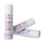 VEA Olio Secco Spray