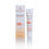 VEA Scudo 50+ Crema