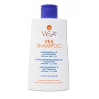 VEA Shampoo Antiforfora Z.P 125ml