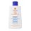 VEA Shampoo Antiforfora Z.P 125ml