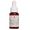 VEA Topicovit Olio 10ml