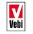 Vebi Olio Vaselina F.U 1000Ml