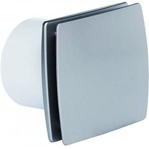 Vecamco 9799-150
