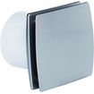 Vecamco 9799-150
