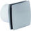 Vecamco 9799-150
