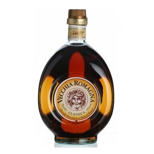 Vecchia Romagna Classica