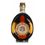 Vecchia Romagna Classica