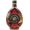 Vecchia Romagna Etichetta Nera 150 cl