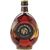 Vecchia Romagna Etichetta Nera 150 cl