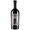 Vecchio Magazzino Doganale Jefferson Amaro Importante 1.5 L