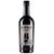 Vecchio Magazzino Doganale Jefferson Amaro Importante 1.5 L