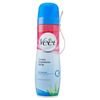Veet Crema Depilatoria Spray Pelli Sensibili 150ml