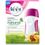 Veet EasyWax Kit Scaldacera Elettrico