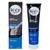 Veet Men Crema Depilatoria Pelli Sensibili 200ml
