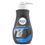 Veet Men Crema Depilatoria Pelli Sensibili