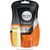 Veet Men Crema Depilatoria Sotto la Doccia Pelli Normali 150ml