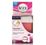 Veet Ricarica Roll On Easy Wax