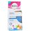 Veet Ricarica Roll On Easy Wax