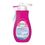 Veet Silk & Fresh Crema Depilatoria Pelli Sensibili