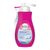 Veet Silk & Fresh Crema Depilatoria Pelli Sensibili 400ml