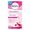 Veet Strisce Depilatorie Easy Gelwax Pelli Normali 16 strisce