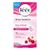 Veet Strisce Depilatorie Easy Gelwax Pelli Normali 16 strisce