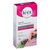 Veet Strisce Depilatorie Easy Gelwax Pelli Normali 30 strisce