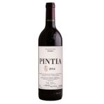Vega Sicilia Pintia Toro DO Bottiglia 0.75L