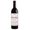 Vega Sicilia Pintia Toro DO Bottiglia 0.75L