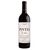 Vega Sicilia Pintia Toro DO Bottiglia 0.75L