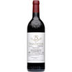 Vega Sicilia Único Ribera del Duero DOC