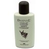 Vegetal-Progress Dasinal Latte per il Corpo 200ml
