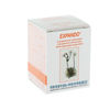 Vegetal-Progress Expando 30capsule