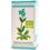 Vegetal-Progress Lesan El Tour 50capsule