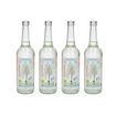 Vegetal-Progress Linfabet Pura Linfa di Betulla 2800ml