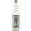 Vegetal-Progress Linfabet Linfa Betulla Bio 700ml