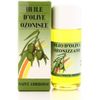 Vegetal-Progress Olio di Oliva Ozonizzato 100ml