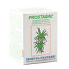 Vegetal-Progress Prostabal 60capsule