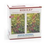 Vegetal-Progress Ribolio Capsule 100 capsule