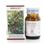 Vegetal-Progress Ribolio Capsule