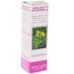 Vegetal-Progress Soldatt Rhodiola 60ml